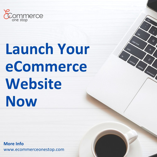Launch Your eCommerce  Website Now.jpg