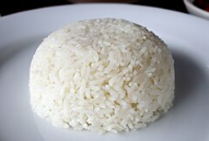 nasi.png