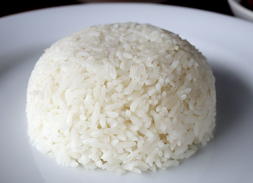 nasi.png