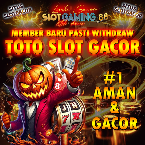 SLOT DEPOSIT TERMURAH.png