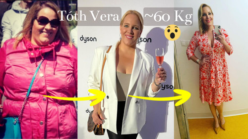 toth vera fogyasa.jpg