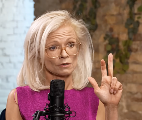 Снимок экрана 2026 03 12 в 15.44.38.png