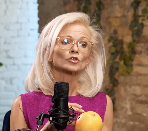 Снимок экрана 2026 03 12 в 15.43.54.png