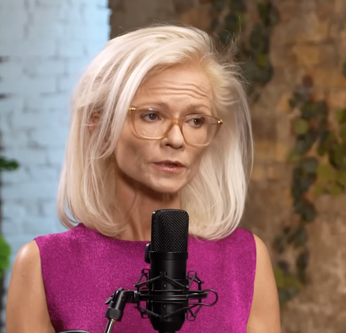 Снимок экрана 2026 03 12 в 15.43.13.png