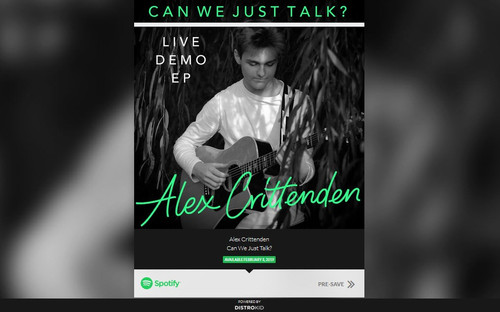 Alex Crittenden EP Distrokid screenshot.jpg