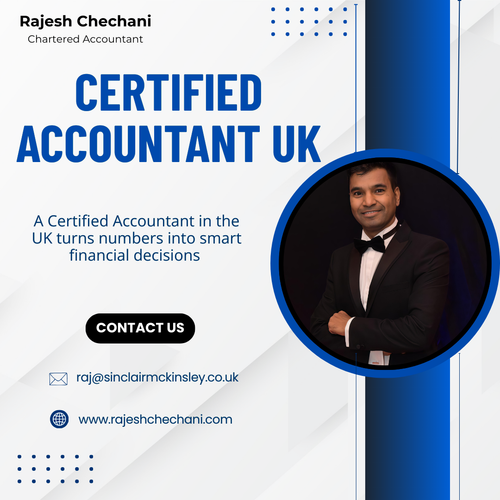 Certified Accountant UK.png