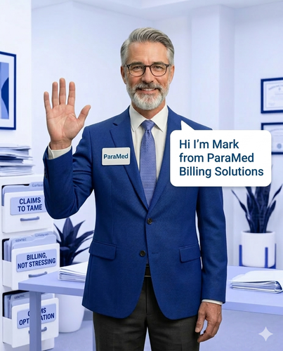 Gemini Generated Image j4cexrj4cexrj4ce.png