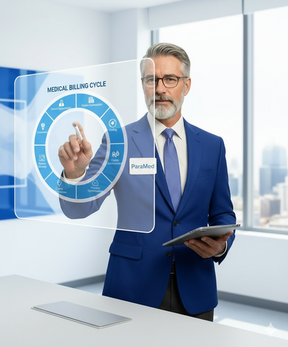 Gemini Generated Image zn1mzn1mzn1mzn1m.png