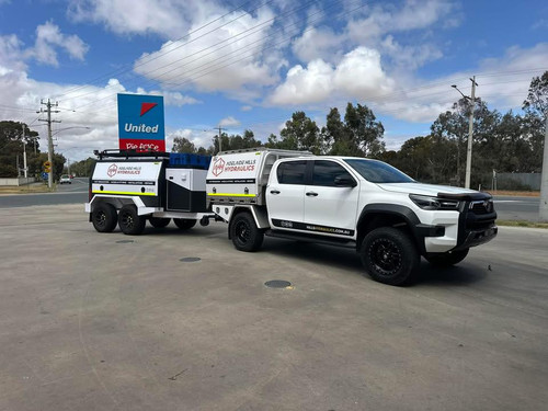 hydraulic hose repair near Adelaide Hills  ||.jpg