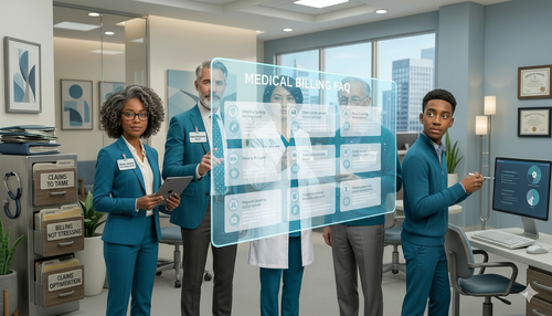 Gemini Generated Image dl5gcndl5gcndl5g.png