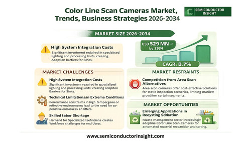 Color Line Scan Cameras Market.jpg