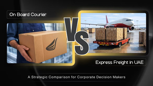 imgs on board courier vs express freight in uae sm.jpg