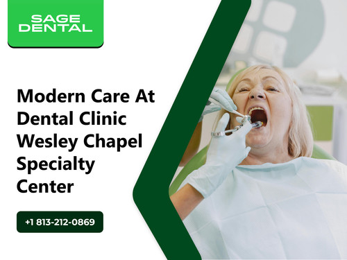 Modern Care at Dental Clinic Wesley Chapel Specialty Center.jpg