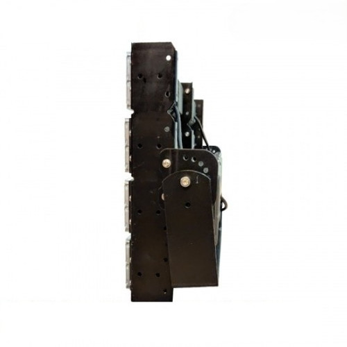 den pha led module philips 400w (3).jpg