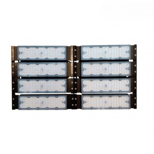 den pha led module philips 400w (4).jpg