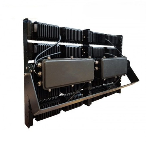 den pha led module philips 400w (5).jpg