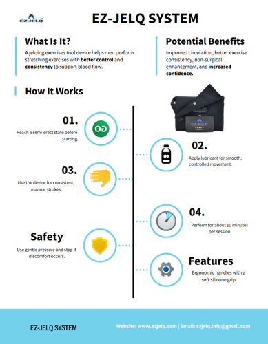 Know the Potential Benefits of Jelqing Exercises Tool Device.png