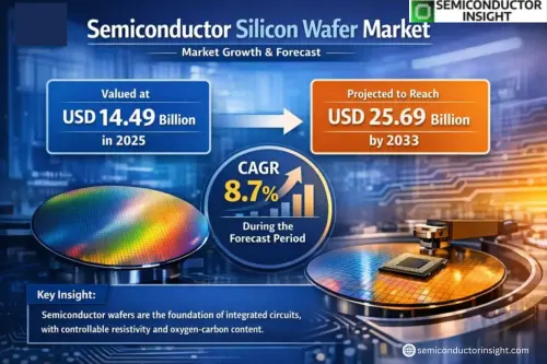 Semiconductor Silicon Wafer Market.webp