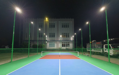 den pha led module philips 400w (3).png