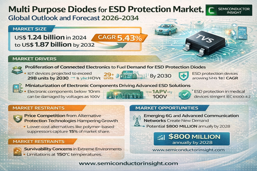 Multi Purpose Diodes for ESD Protection Market.png