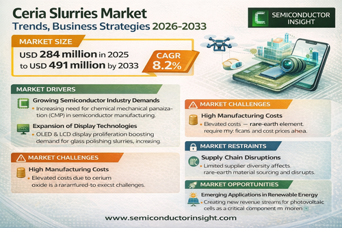 Ceria Slurries Market.png