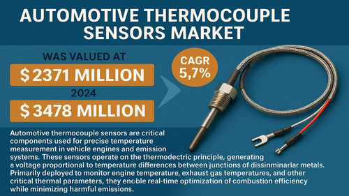 Automotive Thermocouple Sensors Market.jpg