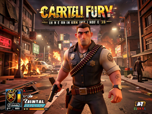 freepik cartel fury is the thrilling third installment in 5304.png