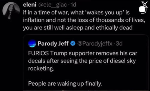 What wakes you up.jpg