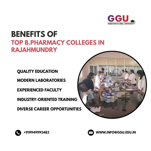 top B.Pharmacy colleges in rajahmundry.jpg