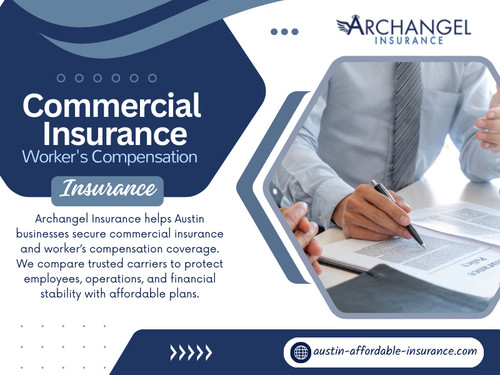 Commercial Insurance Worker's Compensation Insurance.jpg