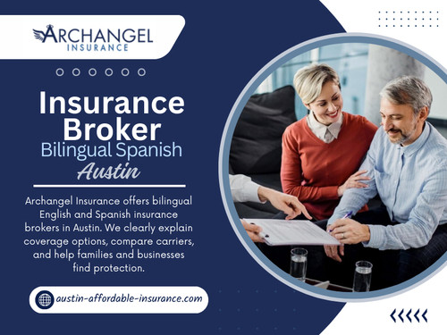 Insurance Broker Bilingual Spanish Austin.jpg