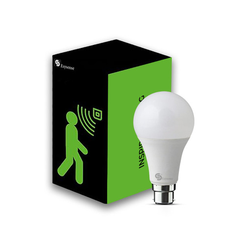 Motion Sensor Bulb 10W 1.jpg