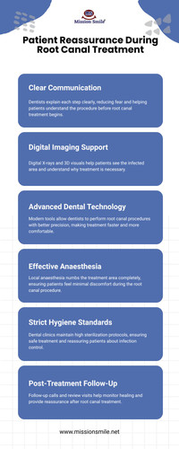 Patient Reassurance During Root Canal Treatment.jpg