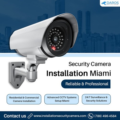 Security Camera Installation Miami – Reliable & Professional.jpg