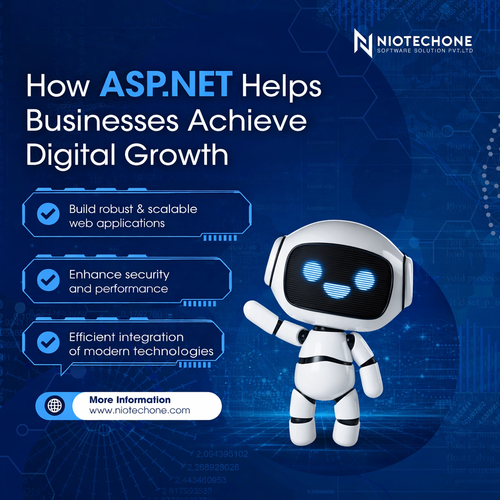 ChatGPT Image Mar 10, 2026, 04 50 22 PM.png