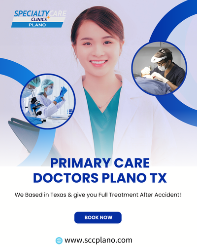 Best primary care physician plano tx.png