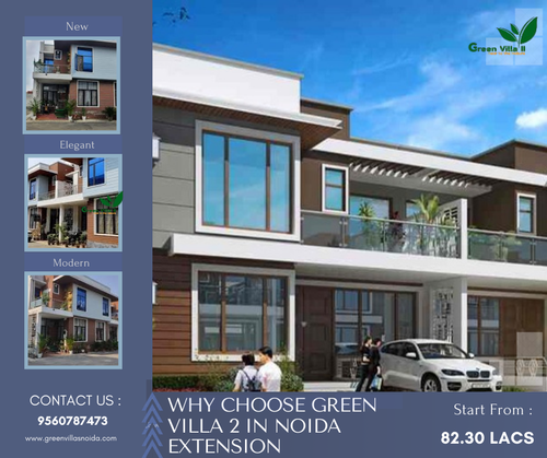 Blue Modern Real Estate Property Promotion Facebook Post.png