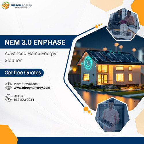 NEM 3.0 Enphase – Advanced Home Energy Solution.jpg