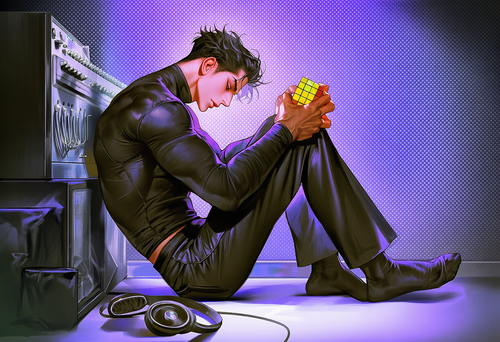 Eheheh.png