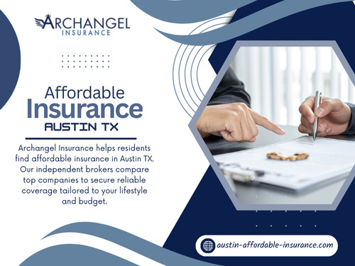 Affordable Insurance Austin TX.jpg