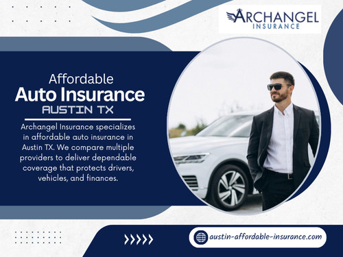 Affordable Auto Insurance Austin TX.jpg