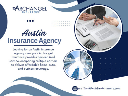 Austin Insurance Agency Near Me.jpg