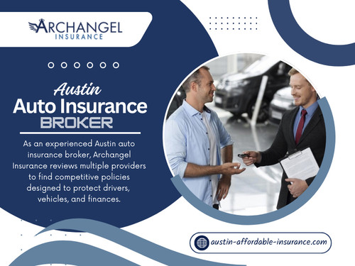 Austin Auto Insurance Broker.jpg