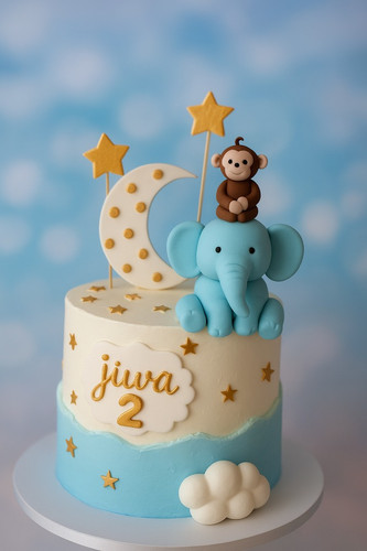 Our bakery is Papatoetoe's go-to place for fresh & custom cakes.jpg