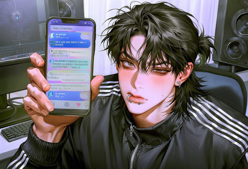 그래서씨발.png