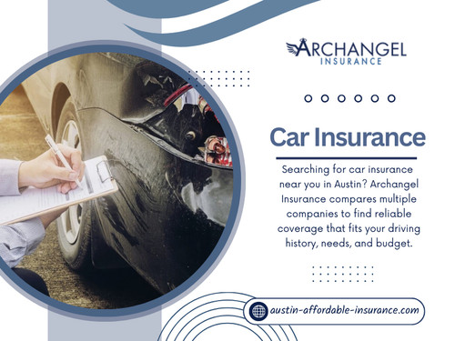 Car Insurance Near Me.jpg