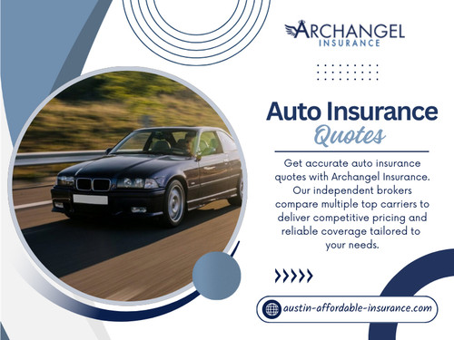 Auto Insurance Quotes.jpg