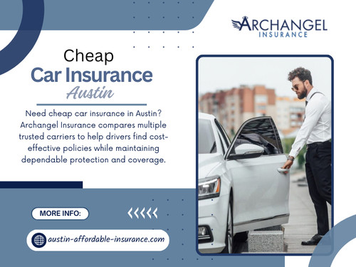 Cheap Car Insurance Austin.jpg