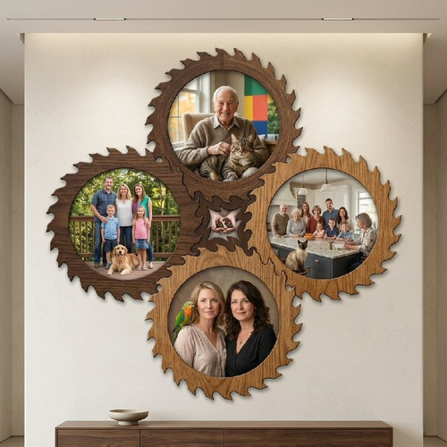 Sawblade Wall Phot Frame Wood 2026 Front.jpg