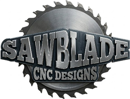 sawblade.jpg